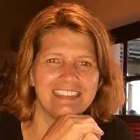 Ali Carroll