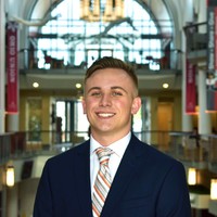 Tyler Best