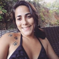 Josiele Lima