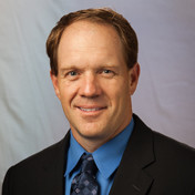 Peter Baltmanis