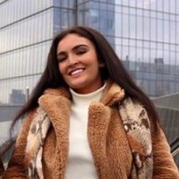 Michaela Manning