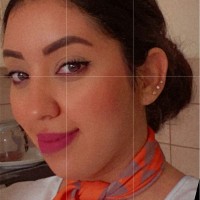 Hayat El Ghla