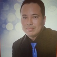 Eder Uchôa