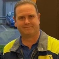Craig Stoker