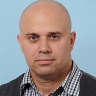 Tomáš Kuranda
