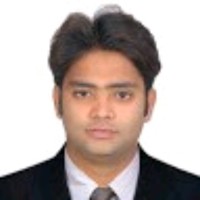 Abdul Hakeem