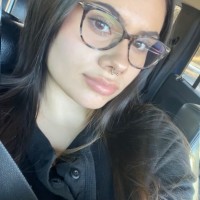 Diana Romero