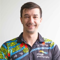Anthony Horner