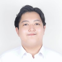 Satrio Priyambodo