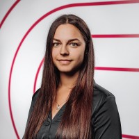 Jana Stahlichova