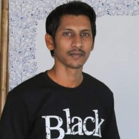 Humayun Kabir