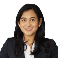 Anjani M.