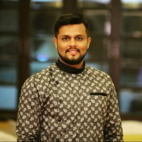 Abhishek Gole