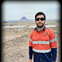 Ejaz Baloch