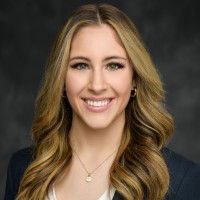 Véronique Boudreau