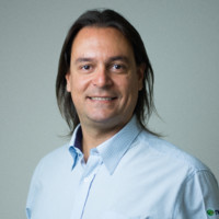 Carlos Eduardo Brasil