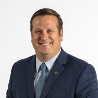 Nick Tatman