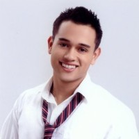 Michael Lingad
