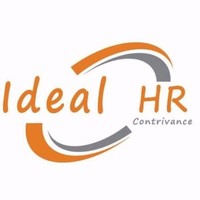 Ideal HR Contrivance