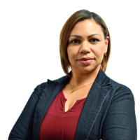 Edimar Bruces Gonzalez