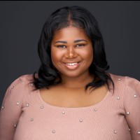 Talisa Dennis