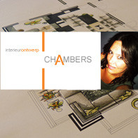 Chambers interieurontwerp