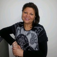 PATRICIA TOLEDO BELTRAN