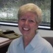Donna Johnson