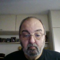 José Rubens Ferri Ferri