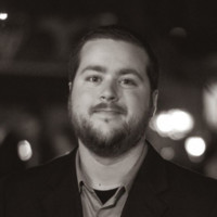 Josh Lynn