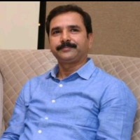 Aftab Alam