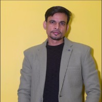 Zeeshan khan