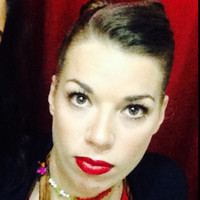 Raphaëlle Marco