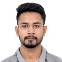 Rajan Garg