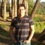 Octavio Ramirez