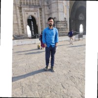 Rajesh Yadav