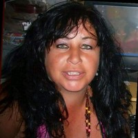 Deise Barbosa