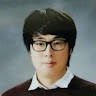 고규환