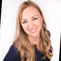 Megan Thoms