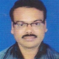 Sunil Kumar