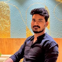 Bala Krishna Kavali