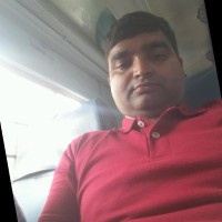 Pravin Kumar Yadav