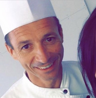 christophe pasquier