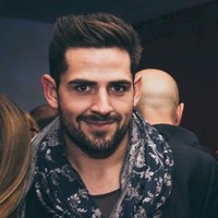Clément Rabache