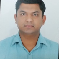 Farhan Shaikh