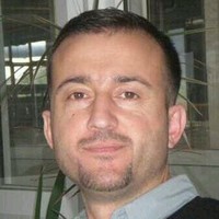Murat Ankaralı