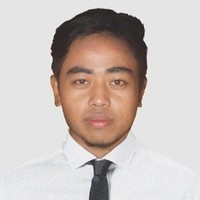 Alamsyah Saputra