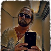 Rocco Furiero  CHST, CSSM, Chemical Technician