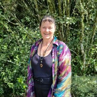 Cherie Kemp