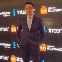 Cristhian Martinez